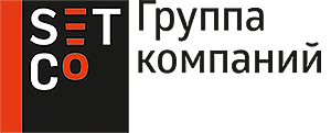 О нас пишут